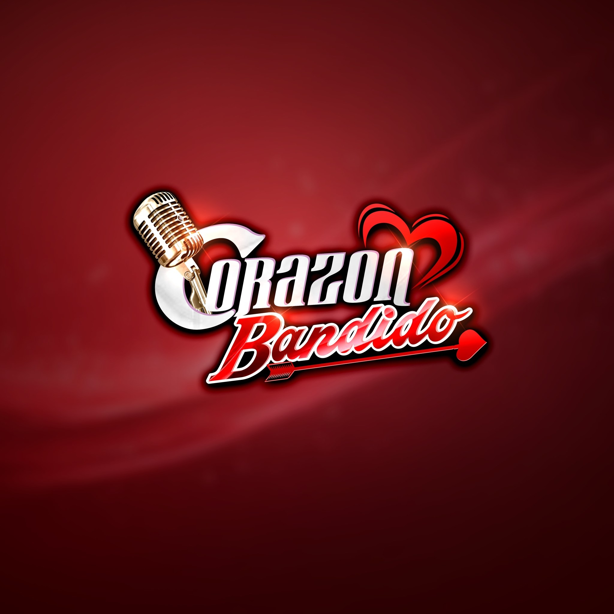 corazon bandido
